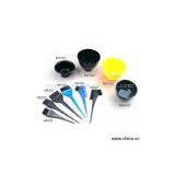 Sell Tinting Bowls thumbnail-1