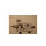 Semi-automatic Sealing Side Machine thumbnail-1