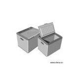 Sell 49L DC Compressor Fridge thumbnail-1