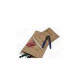 Padded Mailers R 215*280mm thumbnail-1