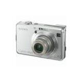 Sell Sony DSC-W100 (United States) thumbnail-1