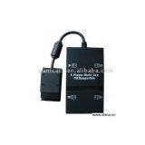 Sell 4 Players Multitap for PS2 thumbnail-1