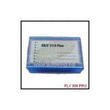 FLY 308 Pro-for All Honda \ Ford \ Mazda and Toyota thumbnail-1