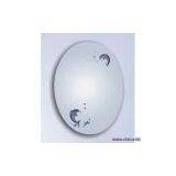 Sell Art Mirror thumbnail-1