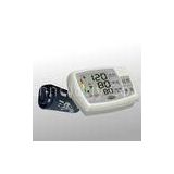 Accurate automatic intelligent measurement diastolic blood pressure monitors 0 ~ 280 mmHg