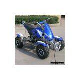 ATV: SP201C thumbnail-1