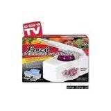 Bonzai Chopper thumbnail-1