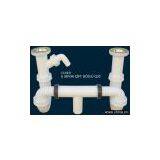 Sink Drains thumbnail-1