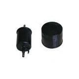 Sell Oil and Fuel Filter thumbnail-1