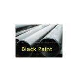 LSAW Carbon Steel Pipe/tubeS355/ST52 LSAW/DSAW Carbon Steel Pipe thumbnail-1