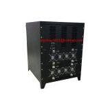 DZ101H-VIP 800W High Power VIP Jammer,vehicle-mounted VVIP Jammer thumbnail-2