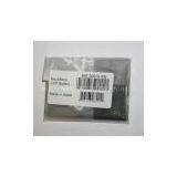 ORIGINAL BLACKBERRY BATTERIES: JM-1, JM1  BAT-30615-006