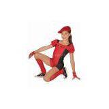 Jazz, Tap & Hip Hop Costumes thumbnail-1