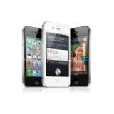 Apple iPhone 4S 64GB wifi att sprint