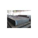 Low Alloy Steel Plate StE355,StE380,StE420 thumbnail-1