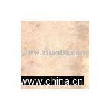 Travertine thumbnail-1