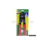 Sell Plier (Peeling Plier) thumbnail-1