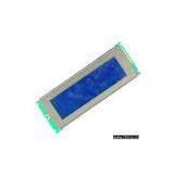 Sell Graphic LCD Module With 240 x 64 Dots thumbnail-1
