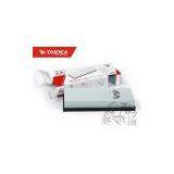 Sharpening Stone-Knife Sharpener thumbnail-2