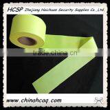 Retro-reflective Fabric/High Light Reflective Fabric thumbnail-4