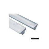 Prismatic Diffusers thumbnail-1