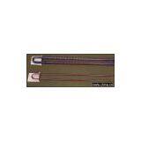 Tubular Heaters thumbnail-1