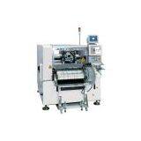 JUKI JX-200 SMT Part