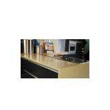 BITTO Quartz Surfaces thumbnail-1