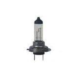 Sell Halogen Lamp thumbnail-1