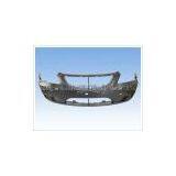 Automotive Bumper Mould-3 thumbnail-1