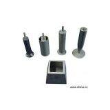 Sell Furniture Hardware thumbnail-1