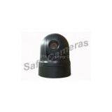 Vehicle PTZ Camera SC-SO970 Series thumbnail-1