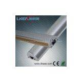 T12 Led Lighting Fixture,3528SMD Led Chip,CE/RoHS Certificates thumbnail-3