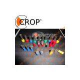 TERMINAL CONNECTOR thumbnail-2