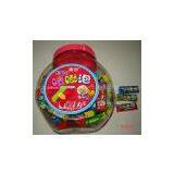 Bubble Gum thumbnail-1