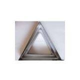 Mousse Mold thumbnail-1