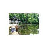 Solar Fountain thumbnail-3