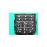 Nonmetal Laser Engraving thumbnail-3