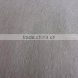 Water Soluble Embroidery Backing Paper Industries thumbnail-5