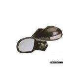 Car Mirror thumbnail-1