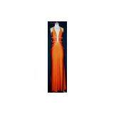 Australia Evening Dress 1936 thumbnail-1