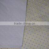 100% Meta Aramid Thermal Insulation Needle Punched Felt/para Aramid Needle Felt thumbnail-2