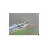 Household Food Wrap Foil thumbnail-3