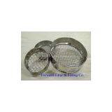 Test Sieve thumbnail-2