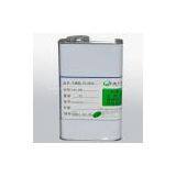 Silicone Modifier Silicone Tackifier Silicone Primer thumbnail-3