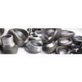 Alloy 31 Sweepolets Saddle Nipolets Brazolets Latrolets Insertolets