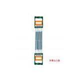 Sporting Goods Spring, Spring Fishing Gear thumbnail-3