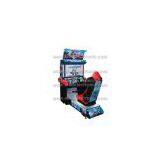 Pinball Game Machine,amusement Machine Distributors thumbnail-3