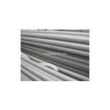 Seamless Stainless Steel Tube thumbnail-1