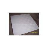 PVC Gypsum Ceiling Board thumbnail-3